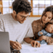 Best budgeting methods for families
