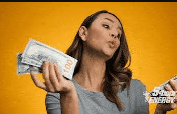 Best side hustles to earn extra income online