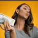 Best side hustles to earn extra income online