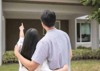 How to manage personal finances after marriage