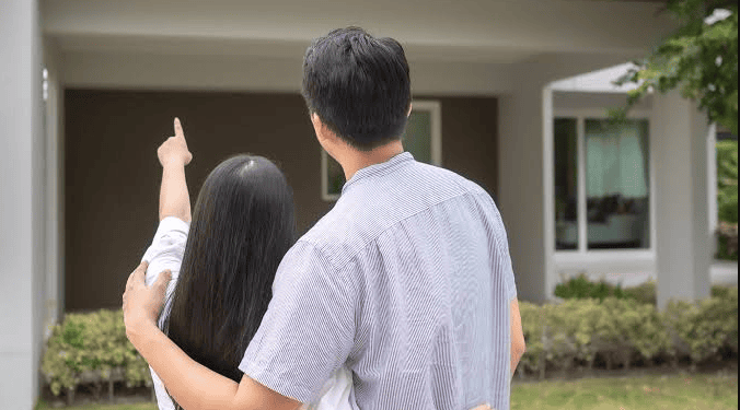 How to manage personal finances after marriage