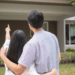 How to manage personal finances after marriage