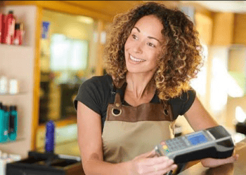 Best tax-saving strategies for small business owners