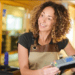 Best tax-saving strategies for small business owners