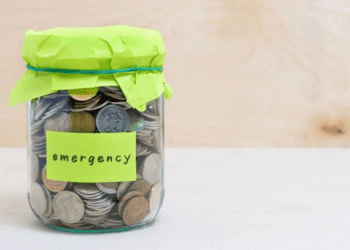 how to build an emergency fund on a low income how to build an emergency fund on a low income