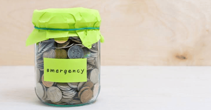 how to build an emergency fund on a low income how to build an emergency fund on a low income