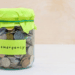 how to build an emergency fund on a low income how to build an emergency fund on a low income