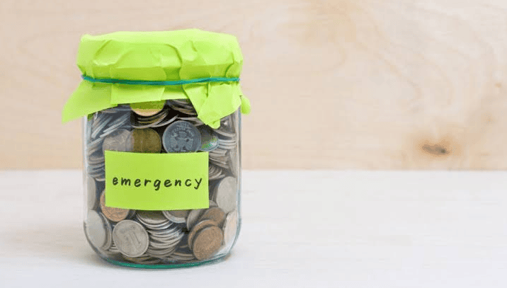 how to build an emergency fund on a low income how to build an emergency fund on a low income