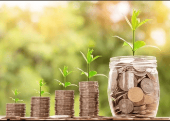 1. Best personal finance tips for beginners