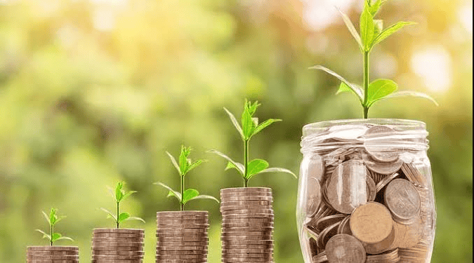 1. Best personal finance tips for beginners