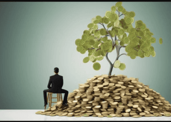 3. Best investment strategies for long-term wealth
