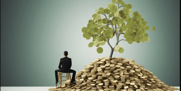 3. Best investment strategies for long-term wealth