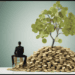 3. Best investment strategies for long-term wealth