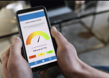 4. How to improve your credit score quickly