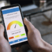 4. How to improve your credit score quickly