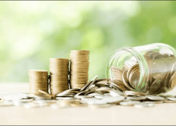 5. Personal finance management for young adults