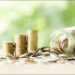 5. Personal finance management for young adults