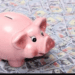 6. Best high-yield savings accounts in 2026
