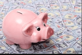 6. Best high-yield savings accounts in 2026