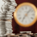 7. How to save money on a low income