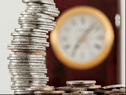7. How to save money on a low income