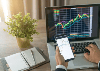 8. Beginner's guide to stock market investing