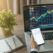 8. Beginner's guide to stock market investing