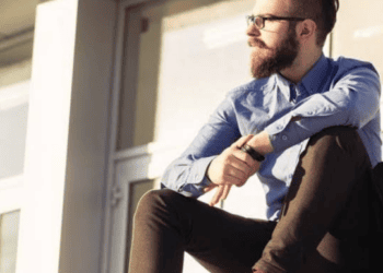 9. Best retirement planning strategies for millennials