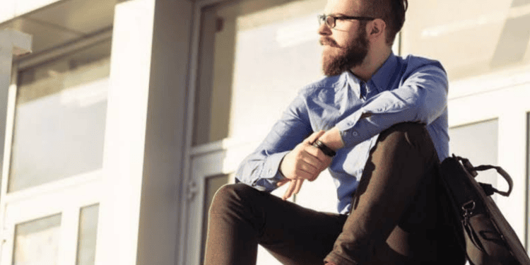 9. Best retirement planning strategies for millennials