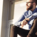 9. Best retirement planning strategies for millennials