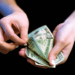 best way to invest money for beginners with little money