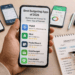 best budgeting apps for beginners in 2026
