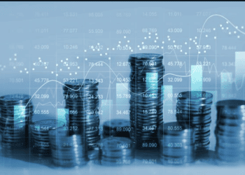 How to invest in index funds for long term growth How to invest in index funds for long term growth