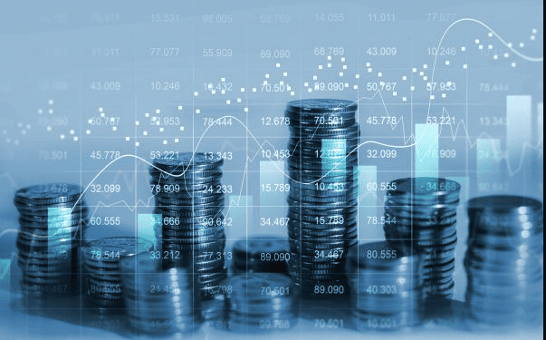 How to invest in index funds for long term growth How to invest in index funds for long term growth