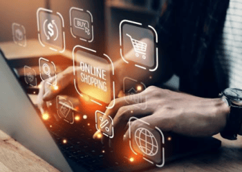 Best side hustles to earn extra income from home