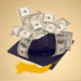 How to refinance student loans and save money