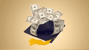 How to refinance student loans and save money