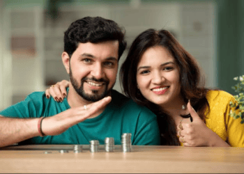 Best financial planning tips for married couples