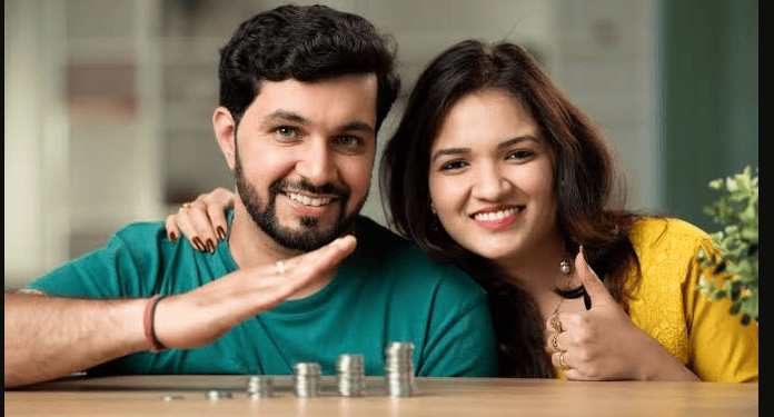 Best financial planning tips for married couples