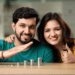 Best financial planning tips for married couples