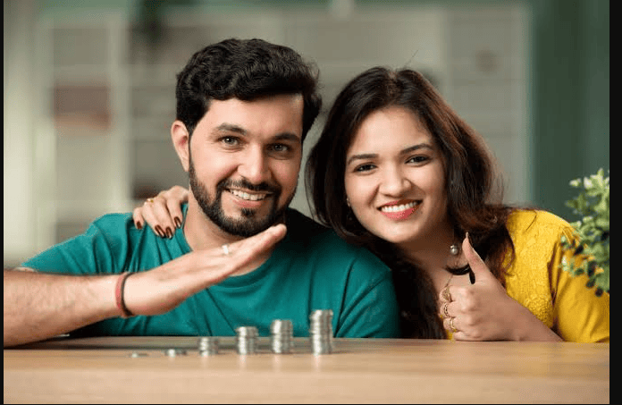Best financial planning tips for married couples