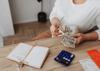How to reduce monthly expenses without sacrificing quality