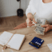 How to reduce monthly expenses without sacrificing quality