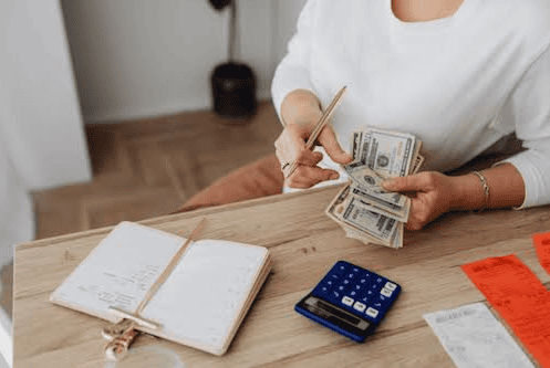 How to reduce monthly expenses without sacrificing quality