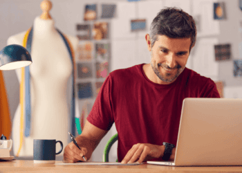 Best tax saving strategies for small business owners