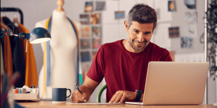 Best tax saving strategies for small business owners