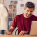 Best tax saving strategies for small business owners