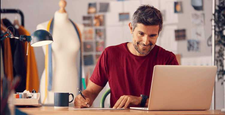Best tax saving strategies for small business owners