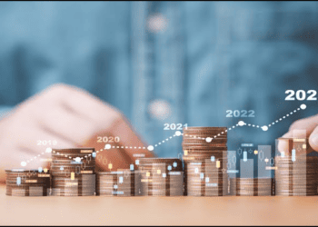 How to start a profitable investment portfolio