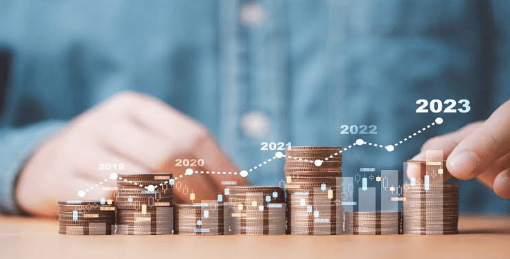 How to start a profitable investment portfolio